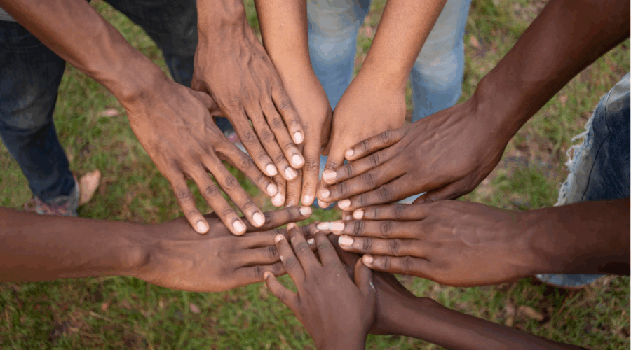 team building Budget