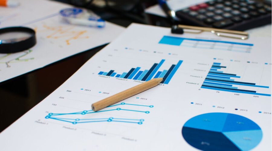 dossier de financement