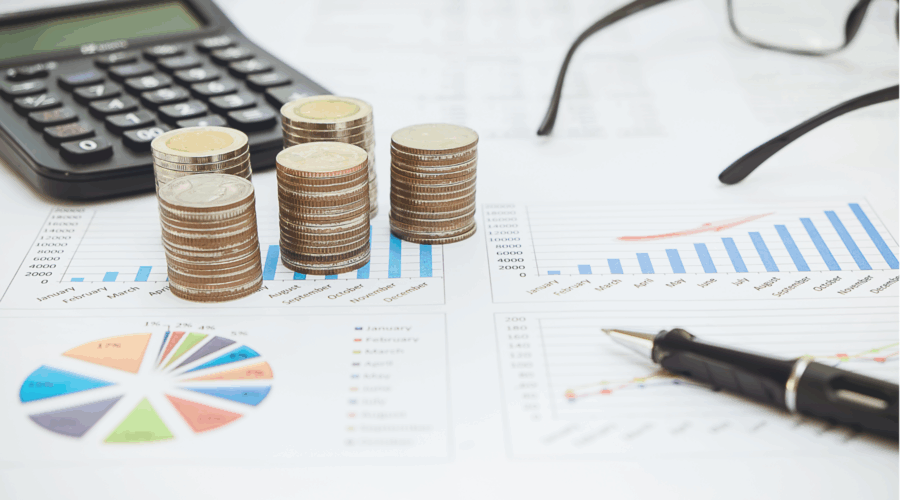 financement bancaire