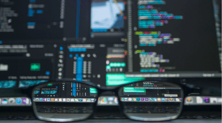 Cybersécurité données RH