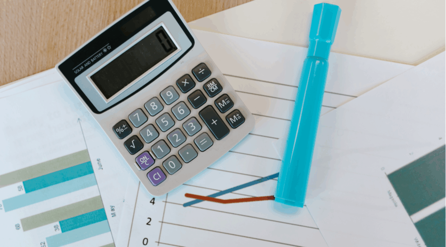 Business Côte d’Ivoire