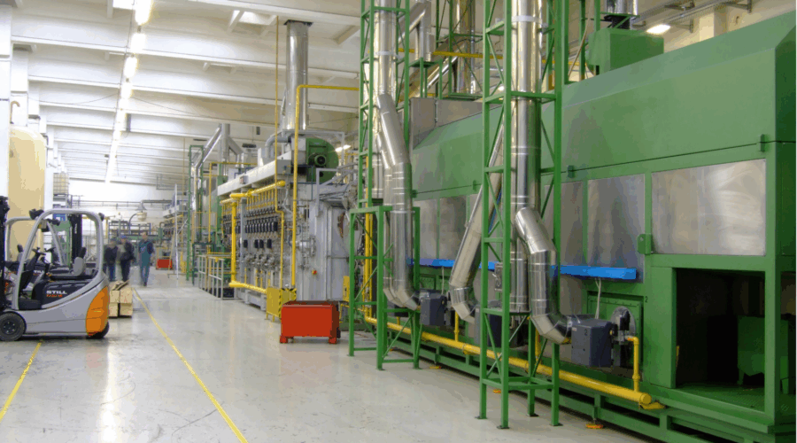 Ivoire Idées Business