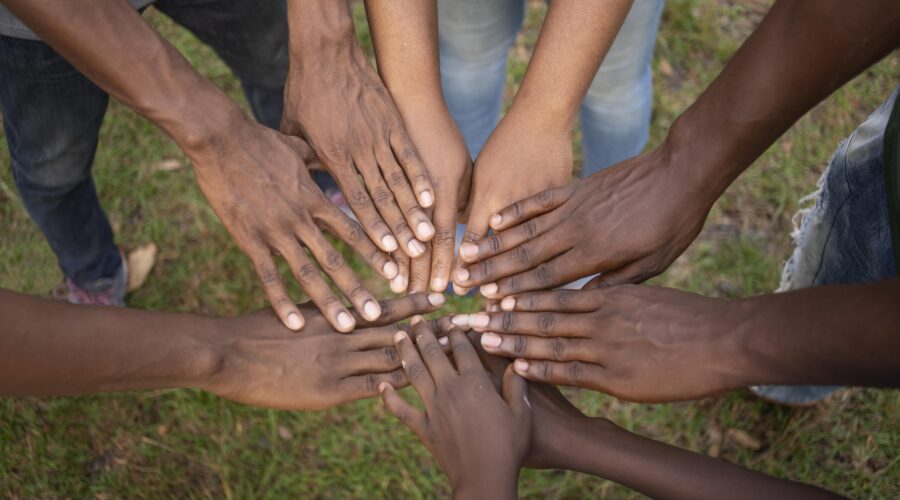 team building stratégique Côte d'Ivoire