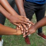 outdoor indoor abidjan