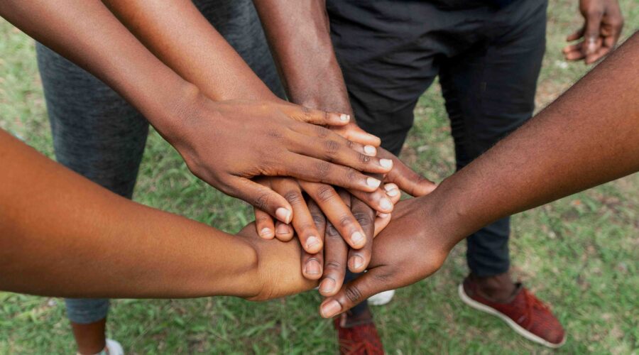 outdoor indoor abidjan