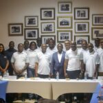 team building sitarail vague 2 1