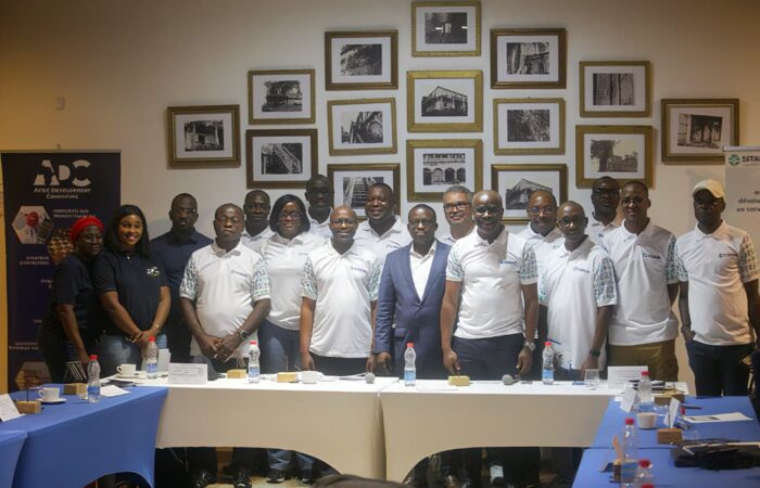 team building sitarail vague 2 1