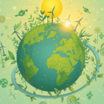 Finance verte durable finance verte durable