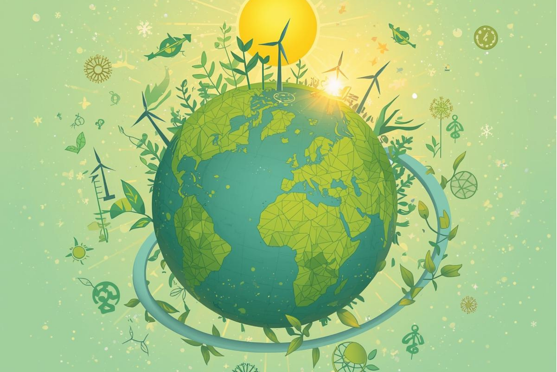 finance verte durable