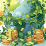 Investissement responsable Investissement responsable