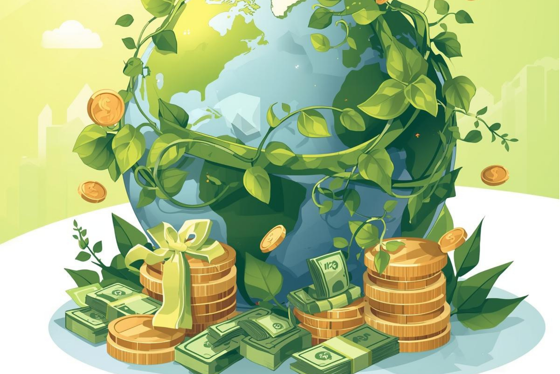 Investissement responsable