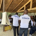 Activités Team Building