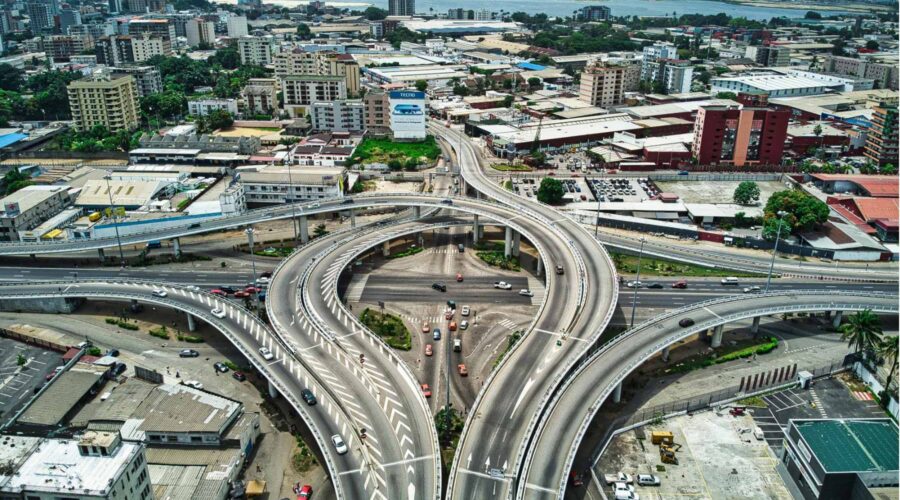 Epaces team building