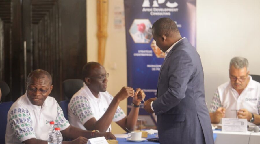 destinations Séminaires entreprises