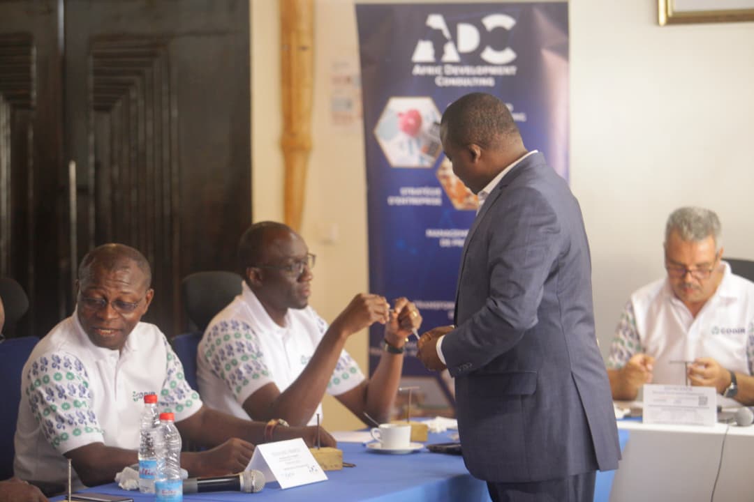 destinations Séminaires entreprises