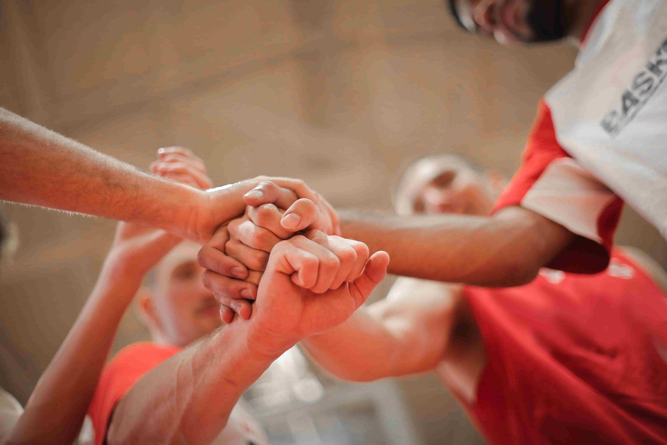 Team building hors Abidjan
