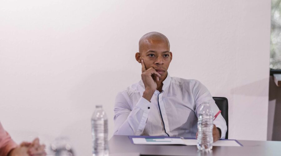 Activités séminaire entreprise