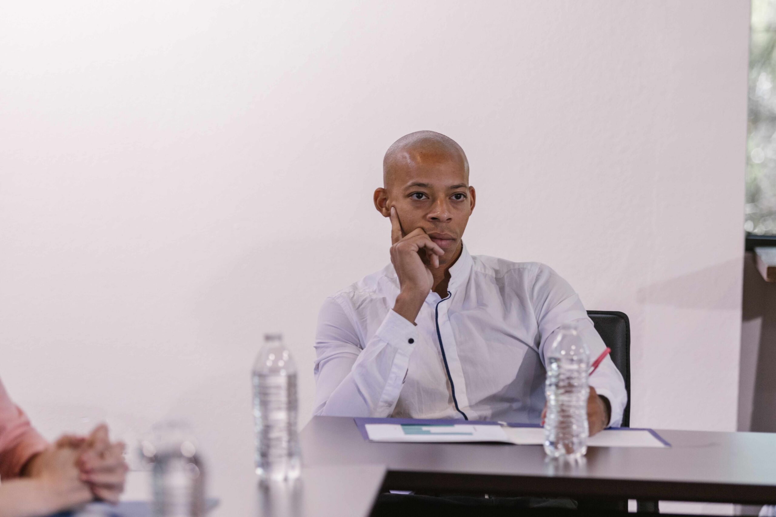 Activités séminaire entreprise