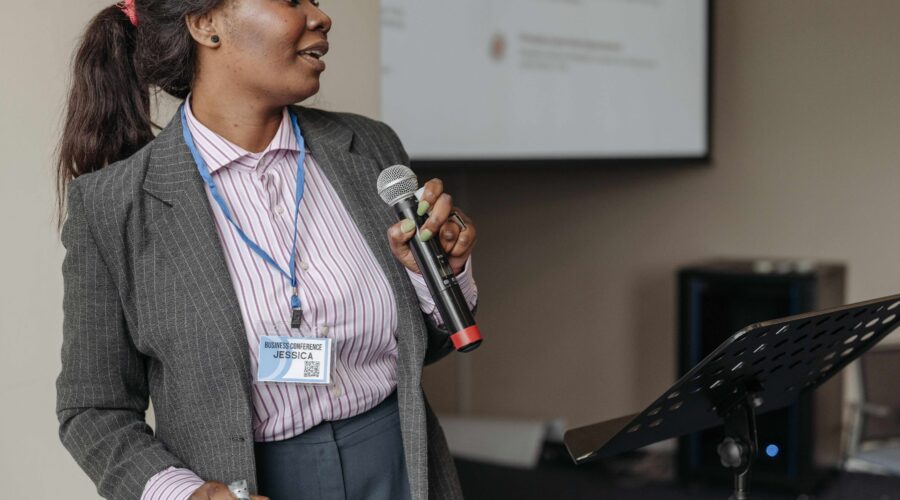 Séminaire CODIR