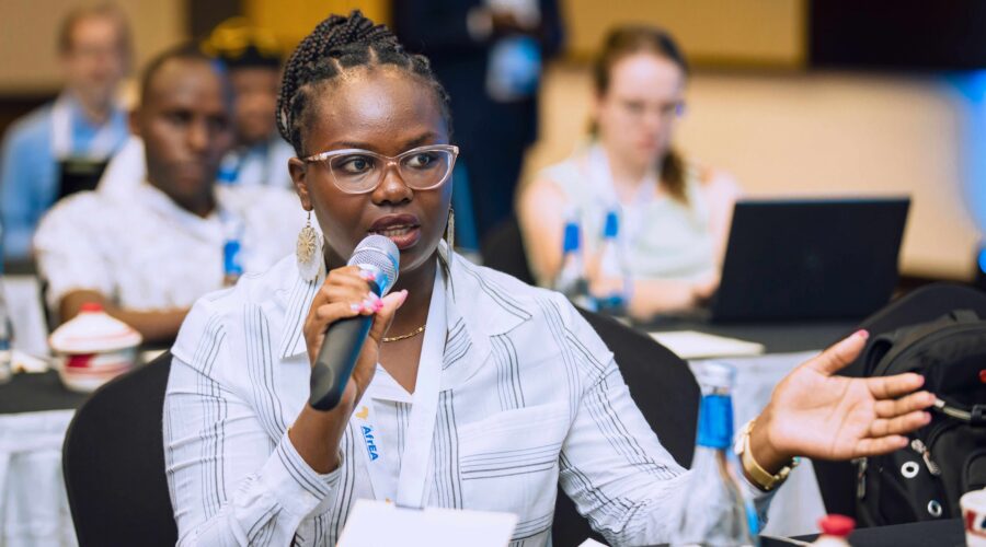 Séminaire CODIR Côte
